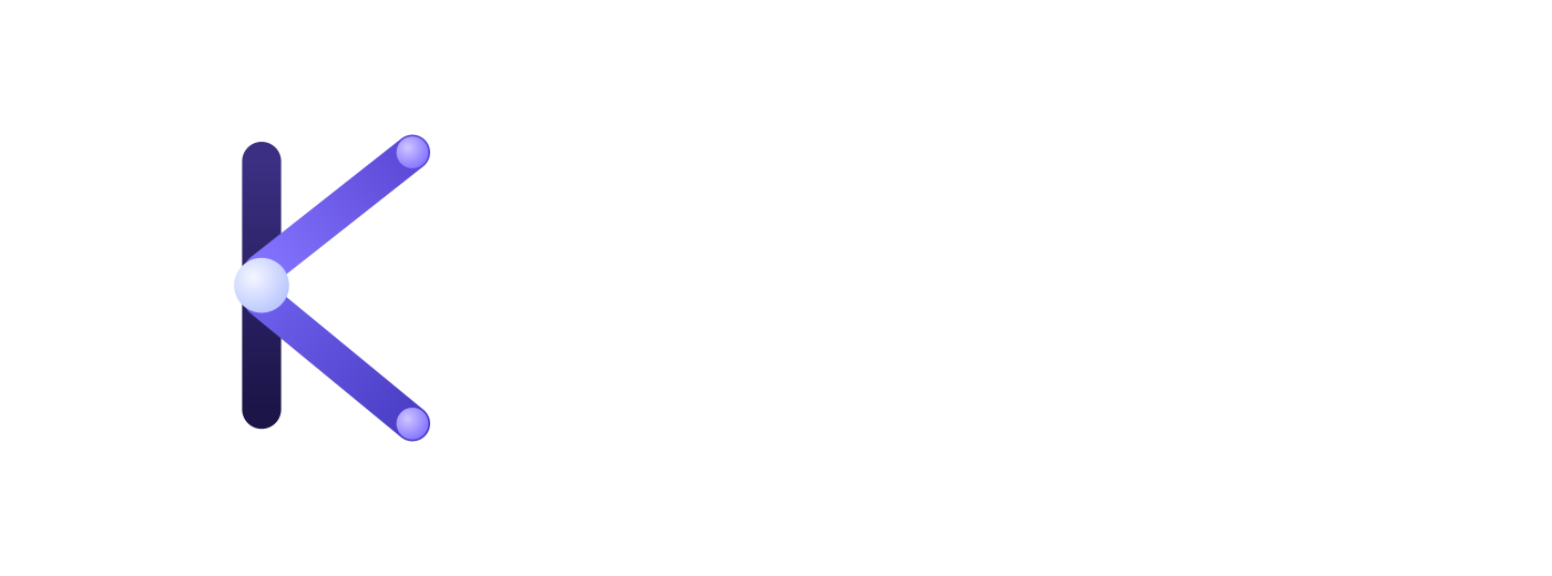 Kyren Bot